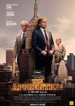 The Apprentice