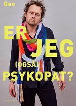 Er jeg (også) psykopat? - TESTSHOW